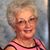 Kathy Jacobs's profile image