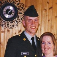 Patrick Reninger's profile image