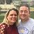 Jessica Hoffart Blevins's profile image