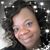 Dawn Runnels's profile image