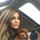 Lindsey H.'s profile image
