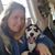 Cathyann Perez Fisher's profile image
