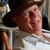 William Morgan James's profile image