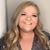 Allie Blake Reynolds's profile image