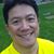 Donn Tantengco's profile image