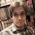 Kevin C. Morris's profile image