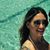 Talin Manoukian's profile image