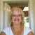 Vera Copeland's profile image