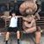 Brandon G Leffler's profile image