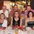 Tricia Hibschman Guadnola's profile image