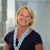 Debbie Kemp's profile image