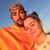 Samantha Minnich's profile image