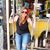Shana Bull's profile image