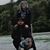 Jonathan William Johanson's profile image