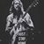 Cory Kalber's profile image