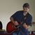 Bill Aumack's profile image