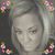 Alyson Glenn Cotham's profile image
