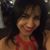 Samaris Torres-Langel's profile image