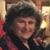 Janice King's profile image