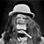 Don Rock's profile image