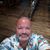 Jerry Schmidt's profile image