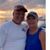 Gary McKinney's profile image