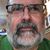 Rodney Timbrook's profile image