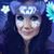 Sara Bravo Kilgore's profile image