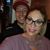 Tracy Vokal's profile image
