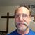 Ronald Reusch's profile image