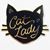 Beth Ardinger Faunce's profile image