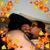 Ana D Cosme's profile image