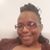 Karen Pilgram's profile image