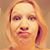 Nikki Guzman's profile image