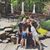 Amy Beck Tranter's profile image