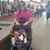 Jennifer Templet's profile image