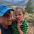 Jennifer Saugen's profile image