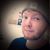 William Spitznogle's profile image