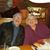 Shirley Annis's profile image