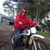 Clay Nixon's profile image