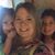 Katie Resendiz-Higgins's profile image