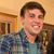 Reith Wesley Gibson's profile image