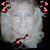 Hazel Boone's profile image