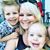 Heather Miller's profile image