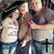 Carol Glass Welty's profile image