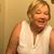 Gayle Lutz's profile image