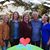 JoAnn Angstadt's profile image