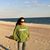 Pamela Taylor Catroppa's profile image