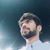 Waqar Qainth's profile image