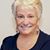 Patricia Leo Darcey's profile image